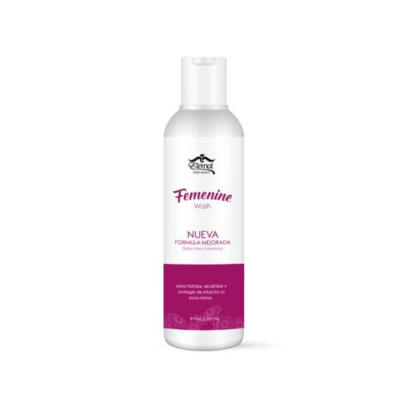 2x Vegan Body Wash Woman and Man. - Picture 1 of 5